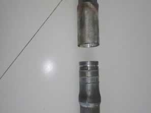 草莓视频官方下载污视频現貨的表觀需求與去年水平基本相同