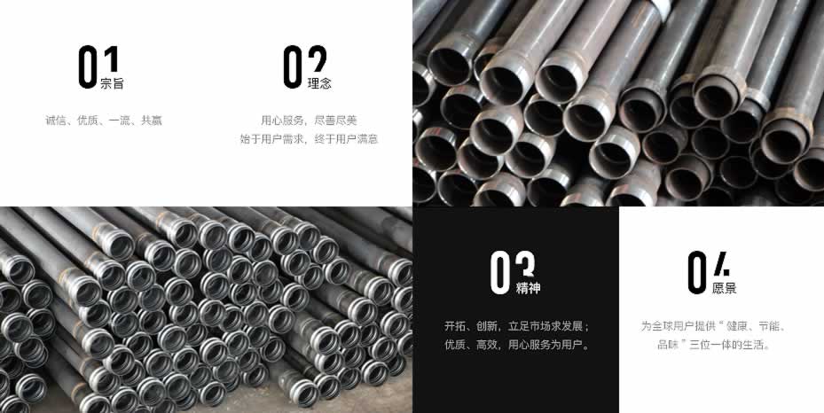 草莓视频官方下载污视频廠家