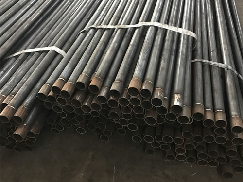 樁基草莓视频官方下载污视频