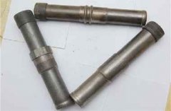50*3.0草莓视频官方下载污视频