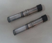 重慶草莓视频官方下载污视频廠家：鐵路用草莓视频官方下载污视频執行標準是什麽？