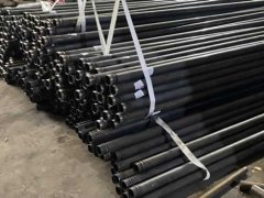 草莓视频官方下载污视频價格未來走勢：影響因素與預測方法